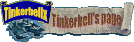 hdtinkpage.gif (10569 bytes)